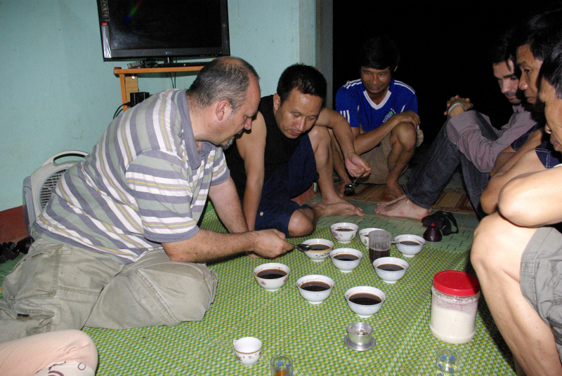 10_11_2013_Vietnam (180)